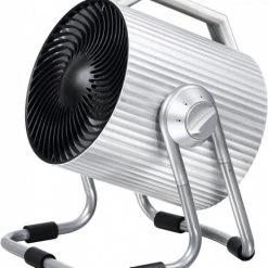 Ventilatoren Steba VT 3 Storm-TUBE Tischventilator Silber -Heizen Verkäufe 2022 3c105b5b 8def 4341 9ea6 1da8e748bbc6 600x600