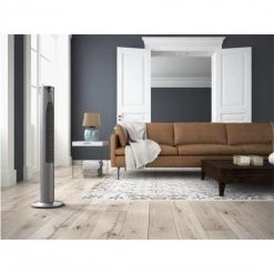 Ventilatoren Hama Smarter Standventilator Mit Temperaturmessung Schwarz -Heizen Verkäufe 2022 3cc3ed24 1a53 47f4 8e9a 0a3586af1d12 600x600