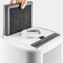 Lüften Kärcher AF 20 Luftreiniger Weiß 7 Lüften Kärcher AF 20 Luftreiniger Weiß -Heizen Verkäufe 2022 3cd9356f 1e58 416a 8a08 20fe67038c0b 600x600