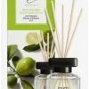 Lüften Ipuro Lime Light Raumduft (50ml) Luftverbesserer