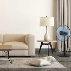 Ventilatoren Rowenta VU1950 Classic Standventilator Anthrazit -Heizen Verkäufe 2022 3d8a4751 96ee 484b b4a2 396e78808435 600x600