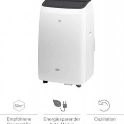 Kühlen Be Cool BC14KL2101F Mono-Klimagerät / A -Heizen Verkäufe 2022 3de15dca 96e4 46c2 9087 986a1cff0bfb 600x600