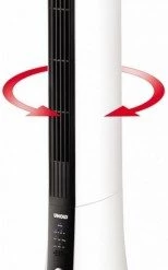 Ventilatoren Unold 86890 Turmventilator View Turmventilator Weiß/schwarz -Heizen Verkäufe 2022 3e66eaa3 e4f1 4406 a68b eda0aab5dc76 600x600