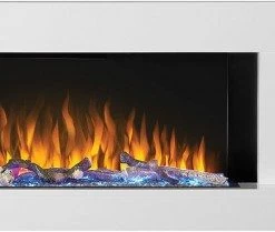 Heizen NAPOLEON Stylus Elektrisches Kaminfeuer -Heizen Verkäufe 2022 3f17b9fe f90d 4039 b39f fb79edea7575 600x600