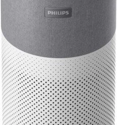 Lüften Philips AC3033/10 Luftreiniger Silber/weiß -Heizen Verkäufe 2022 3f21d6d4 02cd 4224 96c7 c54d21f86234 600x600