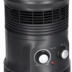 Heizen NORDIC HOME CULTURE HTR-522 Heizlüfter Schwarz -Heizen Verkäufe 2022 3f451d3b c803 4736 b365 146fc3fb941a 600x600