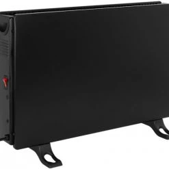 Heizen NOVEEN CH7100 Konvektor 11 Heizen NOVEEN CH7100 Konvektor -Heizen Verkäufe 2022 3fc89864 12c2 427a 8bca ba0ccc782cd3 600x600