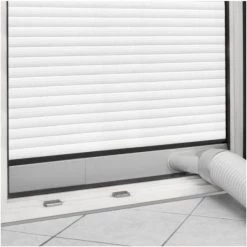 Kühlen Clatronic CL 3716 Mobiles Klimagerät Schwarz/weiss / A -Heizen Verkäufe 2022 401421ff 8bc4 4709 bca2 25b3e736cdcf 600x600