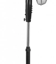 Ventilatoren TriStar VE-5894 Standventilator Schwarz