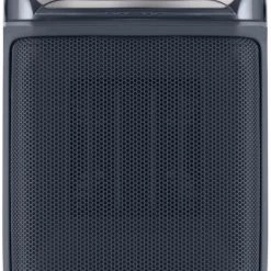 Heizen Rowenta SO9281 Mini Excel Aqua Heizlüfter Grau/weiß