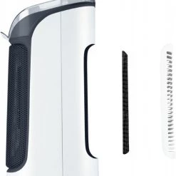 Heizen Rowenta SO9281 Mini Excel Aqua Heizlüfter Grau/weiß 9 Heizen Rowenta SO9281 Mini Excel Aqua Heizlüfter Grau/weiß -Heizen Verkäufe 2022 415df4bb 60f9 4e22 88d5 f301c259eca1 600x600