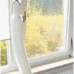 Heizen Verkäufe 2022 -Heizen Verkäufe 2022 41940d02 fcce 4386 af6d 3303c102223f 600x600