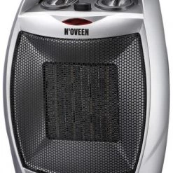 Heizen NOVEEN PTC09 Keramik-Heizer