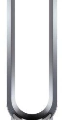 Ventilatoren Dyson AM07 Cool Turmventilator Weiß/silber -Heizen Verkäufe 2022 42bda43e afc9 4b7b a7e6 f87265ad677a 600x600