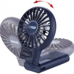 Ventilatoren Unold 86648 Handventilator Breezy Fold Blau 8 Ventilatoren Unold 86648 Handventilator Breezy Fold Blau -Heizen Verkäufe 2022 4302b8cb 7618 4a23 8741 35e5a30ef2a1 600x600