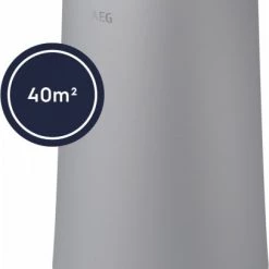 Lüften AEG AX31-201GY Luftreiniger Grau 8 Lüften AEG AX31-201GY Luftreiniger Grau -Heizen Verkäufe 2022 4381e4f1 2b9d 454e bdda 3bc915c4f948 600x600