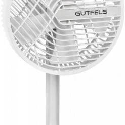 Ventilatoren Gutfels Venti 3020 R Tischventilator Weiß -Heizen Verkäufe 2022 438e82bb e777 40f9 bf37 7280805af19b 600x600