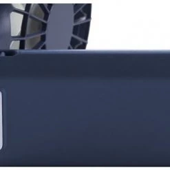 Ventilatoren Unold 86648 Handventilator Breezy Fold Blau 9 Ventilatoren Unold 86648 Handventilator Breezy Fold Blau -Heizen Verkäufe 2022 43a39e72 87d6 4b28 b00d 9a031ccee2ae 600x600
