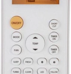 Kühlen Comfee MSAF5-18HRDN8-QE R32 SET Split-Klimagerät Weiß / A++ 9 Kühlen Comfee MSAF5-18HRDN8-QE R32 SET Split-Klimagerät Weiß / A++ -Heizen Verkäufe 2022 44eeace2 e7ea 41a2 921a 995d0ef84b01 600x600