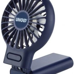 Ventilatoren Unold 86648 Handventilator Breezy Fold Blau 10 Ventilatoren Unold 86648 Handventilator Breezy Fold Blau -Heizen Verkäufe 2022 452d596b 1274 4abc 8ead c0f36b086a09 600x600