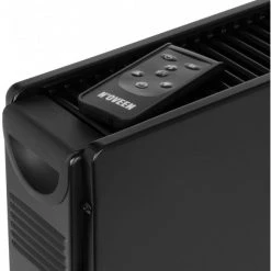 Heizen NOVEEN CH7100 Konvektor 9 Heizen NOVEEN CH7100 Konvektor -Heizen Verkäufe 2022 458f449b 552f 42f2 93f9 978064671e3b 600x600