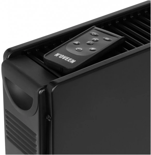 Heizen NOVEEN CH7100 Konvektor 4 Heizen NOVEEN CH7100 Konvektor – Bild 4