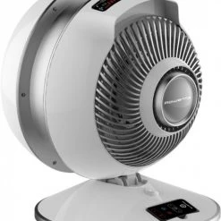 Heizen Rowenta HQ7112 Air Force Hot & Cool Heizlüfter Weiß/silber -Heizen Verkäufe 2022 45c80452 36c7 470f ab99 7b85a90bbec1 600x600