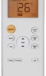 Kühlen Comfee MPDB-09CRN7 Mobiles Split-Klimagerät / A -Heizen Verkäufe 2022 45f805b4 6356 4807 aefe 615b6f43b56f 600x600