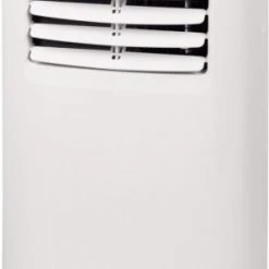 Kühlen BOMANN CL 6048 CB Mono-Klimagerät Weiss / A