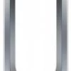 Lüften Dyson TP00 Pure Cool Luftreiniger Weiß/silber