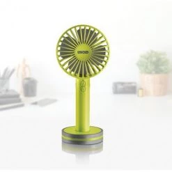 Ventilatoren Unold Breezy Handventilator Grün/grau -Heizen Verkäufe 2022 473db98a 3b07 400c a0e4 deb30af6baf8 600x600