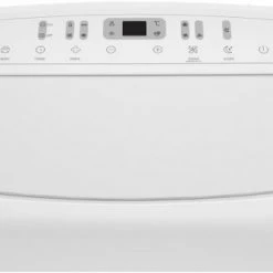 Kühlen Beko BA 312 C Mono-Klimagerät Weiß / A -Heizen Verkäufe 2022 47ebc206 0965 4e52 a92b 34d56b087afd 600x600