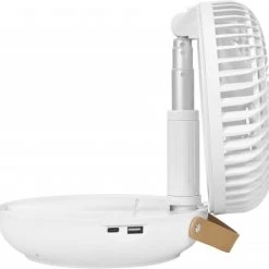 Ventilatoren Gutfels Venti 3030 R Tischventilator Weiß -Heizen Verkäufe 2022 48f90984 dad6 484e a553 a6a17e042569 600x600