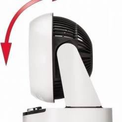 Ventilatoren Unold 86840 Tischventilator 3D Weiß/schwarz -Heizen Verkäufe 2022 494bee92 fba4 42fe bab1 f769fcd33940 600x600