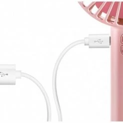 Ventilatoren Unold Breezy Handventilator Pink -Heizen Verkäufe 2022 4a11b69c c556 4179 8db1 8ee2484545fe 600x600