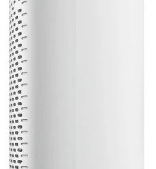 Lüften Rowenta PU2530F0 Pure Essential Luftreiniger Weiß -Heizen Verkäufe 2022 4a2e00c5 b164 4bbf 9076 2e3477749cf1 600x600