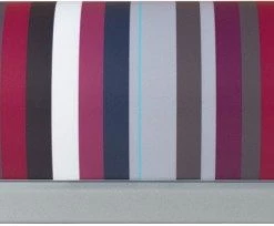 Lüften OZONOS AC-I Plus Limited Edition Luftreiniger Pop Art Purple 6 Lüften OZONOS AC-I Plus Limited Edition Luftreiniger Pop Art Purple -Heizen Verkäufe 2022 4a9d81ef 1cb2 43e7 acca 2678b5261dba 600x600 2