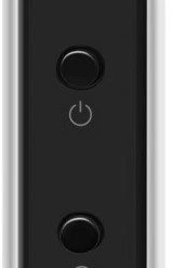 Heizen Eta Warmie Digi 1624 Konvektor Weiß 6 Heizen Eta Warmie Digi 1624 Konvektor Weiß -Heizen Verkäufe 2022 4aad3207 c39a 4b63 aef4 4e3af4f84d38 600x600