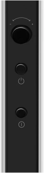 Heizen Eta Warmie Digi 1624 Konvektor Weiß 3 Heizen Eta Warmie Digi 1624 Konvektor Weiß – Bild 3