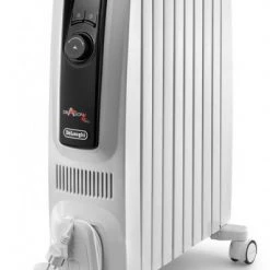 Heizen DeLonghi TRDX41025E Radiator