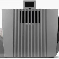 Lüften Venta AH902 Professional Luftwäscher Grau 8 Lüften Venta AH902 Professional Luftwäscher Grau -Heizen Verkäufe 2022 4b5198c3 74ef 4059 b0b5 26370260c255 600x600