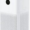 Lüften Xiaomi Mi Air Purifier 3C Luftreiniger Weiß