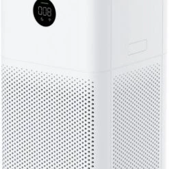 Lüften Xiaomi Mi Air Purifier 3C Luftreiniger Weiß