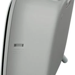 Lüften AEG AX71-304GY Luftreiniger Light Grey -Heizen Verkäufe 2022 4b5dde28 bbf9 4736 8e4b 5faf39cde86d 600x600