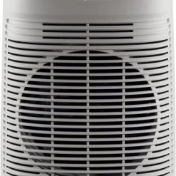 Heizen Rowenta SO 6510 Instant Comfort Aqua Heizlüfter Beige