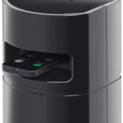 Ventilatoren Unold 86955 Turmventilator Torre Schwarz -Heizen Verkäufe 2022 4d06413a 4c8f 486f 8d0f 37c87d11873d 600x600