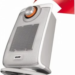 Heizen Unold 86440 Bad Keramik-Heizer Weiß -Heizen Verkäufe 2022 4d0ee062 7624 e411 9400 005056911841 600x600