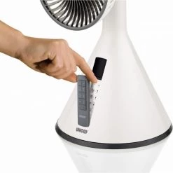 Ventilatoren Unold 86790 Standventilator 360° Weiß/grau -Heizen Verkäufe 2022 4d404dda d9c2 4faa a32f a4358b2be111 600x600