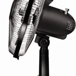 Ventilatoren Unold 86817 Tischventilator Silverline Schwarz/silber 5 Ventilatoren Unold 86817 Tischventilator Silverline Schwarz/silber -Heizen Verkäufe 2022 4ea4275a fa57 44b3 90f7 b7759f543f4b 600x600