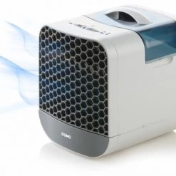 Ventilatoren Domo DO154A Luftkühler Weiß/grau -Heizen Verkäufe 2022 4eaa15f8 68ff 4ad4 814a 751f6d9f3b28 600x600